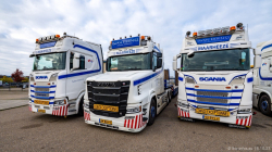 20251018-Bierings-00320